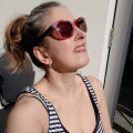 Foto van Maeva