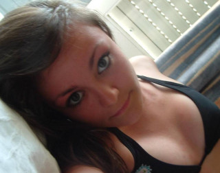 Foto van Loanna