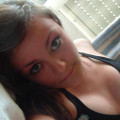 Foto van Loanna