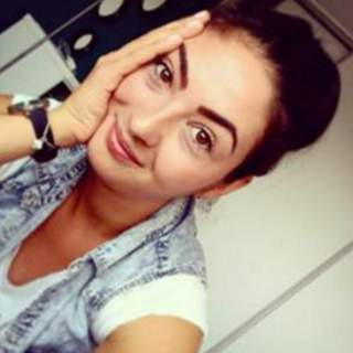 Foto van Sandra