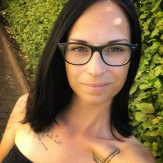 Dispo pour du sex à Aigle