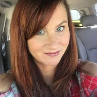 Nathalie