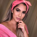 Foto van Anna