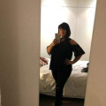 Foto van Carolina