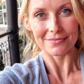 Foto van Carolina