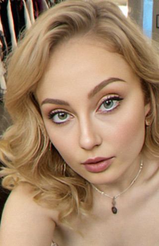 Foto van Margaux