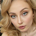 Foto van Margaux