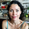 Foto van Valerie