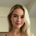 Foto van Yasmina