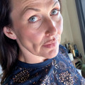 Foto van Jessica