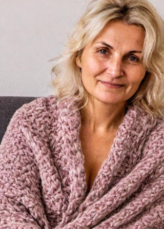 Foto van Lola