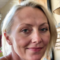 Foto van Cynthia