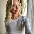 Foto van Rachelle