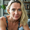 Foto van Ruth