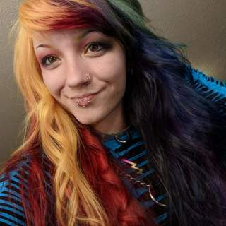 Fan des massages erotiques et vous  ?